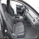 19XFC2F59GE208931 2016 Honda Civic Lx auction photo thumbnail 5