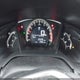 19XFC2F59GE208931 2016 Honda Civic Lx auction photo thumbnail 7