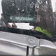 19XFC2F59GE208931 2016 Honda Civic Lx auction photo thumbnail 9