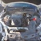 KL79MSSL6MB035440 2021 Chevrolet Trailblazer Awd Activ auction photo thumbnail 10