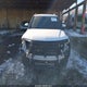 KL79MSSL6MB035440 2021 Chevrolet Trailblazer Awd Activ auction photo thumbnail 13