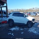 KL79MSSL6MB035440 2021 Chevrolet Trailblazer Awd Activ auction photo thumbnail 14