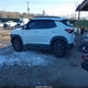KL79MSSL6MB035440 2021 Chevrolet Trailblazer Awd Activ auction photo thumbnail 15