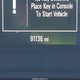 KL79MSSL6MB035440 2021 Chevrolet Trailblazer Awd Activ auction photo thumbnail 16