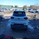 KL79MSSL6MB035440 2021 Chevrolet Trailblazer Awd Activ auction photo thumbnail 17