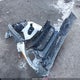 KL79MSSL6MB035440 2021 Chevrolet Trailblazer Awd Activ auction photo thumbnail 12