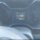 KL79MSSL6MB035440 2021 Chevrolet Trailblazer Awd Activ auction photo thumbnail 7