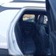 KL79MSSL6MB035440 2021 Chevrolet Trailblazer Awd Activ auction photo thumbnail 8