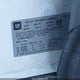 KL79MSSL6MB035440 2021 Chevrolet Trailblazer Awd Activ auction photo thumbnail 9