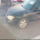 1FAFP55U31A284899 2001 Ford Taurus Ses auction photo thumbnail 12