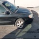 1FAFP55U31A284899 2001 Ford Taurus Ses auction photo thumbnail 13