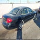 1FAFP55U31A284899 2001 Ford Taurus Ses auction photo thumbnail 4