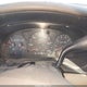 1FAFP55U31A284899 2001 Ford Taurus Ses auction photo thumbnail 7