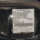 1FAFP55U31A284899 2001 Ford Taurus Ses auction photo thumbnail 9