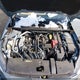 3N1AB8CV8SY293257 2025 Nissan Sentra Sv auction photo thumbnail 10