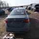 3N1AB8CV8SY293257 2025 Nissan Sentra Sv auction photo thumbnail 16