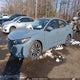 3N1AB8CV8SY293257 2025 Nissan Sentra Sv auction photo thumbnail 2