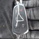 1GYS4HKJ5JR379182 2018 Cadillac Escalade Esv Luxury auction photo thumbnail 11
