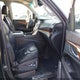 1GYS4HKJ5JR379182 2018 Cadillac Escalade Esv Luxury auction photo thumbnail 5