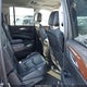 1GYS4HKJ5JR379182 2018 Cadillac Escalade Esv Luxury auction photo thumbnail 8