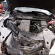 2GKFLXEK9F6279036 2015 GMC Terrain Slt-1 auction photo thumbnail 10