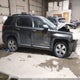 2GKFLXEK9F6279036 2015 GMC Terrain Slt-1 auction photo thumbnail 13