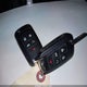 2GKFLXEK9F6279036 2015 GMC Terrain Slt-1 auction photo thumbnail 11
