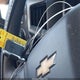 1GC1KREY5KF102086 2019 Chevrolet Silverado 2500Hd Wt auction photo thumbnail 11