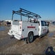 1GC1KREY5KF102086 2019 Chevrolet Silverado 2500Hd Wt auction photo thumbnail 4