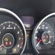 19UUA9F55DA004889 2013 Acura Tl 3.7 auction photo thumbnail 7