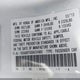 19UUA9F55DA004889 2013 Acura Tl 3.7 auction photo thumbnail 9