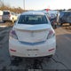 19UUA9F55DA004889 2013 Acura Tl 3.7 auction photo thumbnail 16