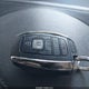 5LMCJ2C9XKUL06899 2019 Lincoln Mkc Select auction photo thumbnail 11