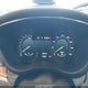 5LMCJ2C9XKUL06899 2019 Lincoln Mkc Select auction photo thumbnail 7