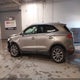 5LMCJ2C9XKUL06899 2019 Lincoln Mkc Select auction photo thumbnail 14