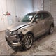 5LMCJ2C9XKUL06899 2019 Lincoln Mkc Select auction photo thumbnail 2