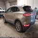 5LMCJ2C9XKUL06899 2019 Lincoln Mkc Select auction photo thumbnail 3