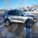 1FMCU0GN6RUA54312 2024 Ford Escape Active auction photo thumbnail 14