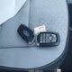 1FMCU0GN6RUA54312 2024 Ford Escape Active auction photo thumbnail 11