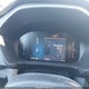 1FMCU0GN6RUA54312 2024 Ford Escape Active auction photo thumbnail 7