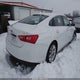 1G1ZD5ST1PF234874 2023 Chevrolet Malibu Fwd 1Lt auction photo thumbnail 4