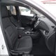 1G1ZD5ST1PF234874 2023 Chevrolet Malibu Fwd 1Lt auction photo thumbnail 5