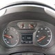 1G1ZD5ST1PF234874 2023 Chevrolet Malibu Fwd 1Lt auction photo thumbnail 7