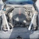 KNAE55LC6P6124823 2023 Kia Stinger Gt2 auction photo thumbnail 10