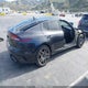 KNAE55LC6P6124823 2023 Kia Stinger Gt2 auction photo thumbnail 14
