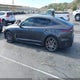 KNAE55LC6P6124823 2023 Kia Stinger Gt2 auction photo thumbnail 15