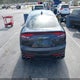KNAE55LC6P6124823 2023 Kia Stinger Gt2 auction photo thumbnail 17