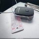 KNAE55LC6P6124823 2023 Kia Stinger Gt2 auction photo thumbnail 11