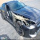 KNAE55LC6P6124823 2023 Kia Stinger Gt2 auction photo thumbnail 6
