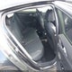 KNAE55LC6P6124823 2023 Kia Stinger Gt2 auction photo thumbnail 8